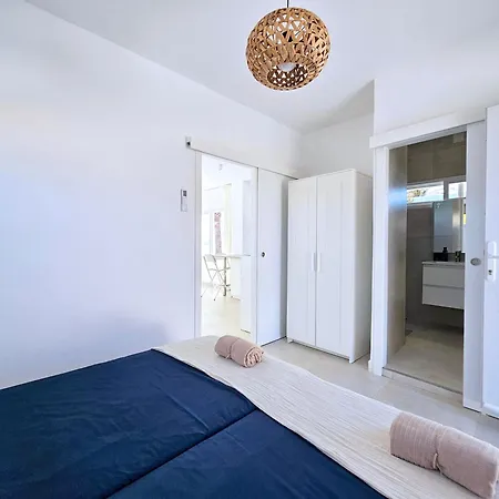 Mar Boutique La Manga del Mar Menor