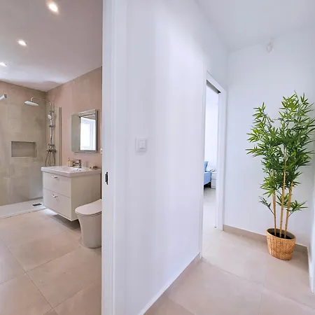 Mar Boutique Villa