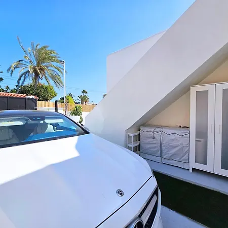 Villa Mar Boutique