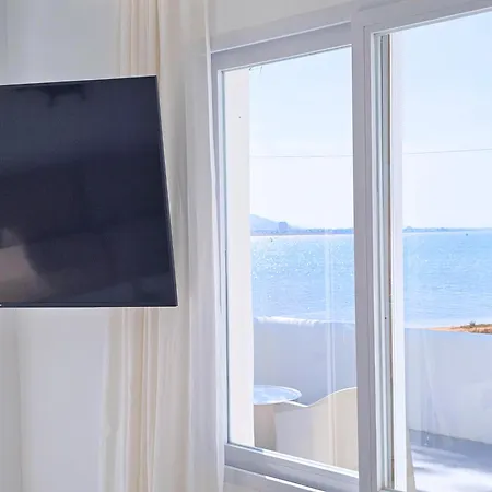 Villa Mar Boutique