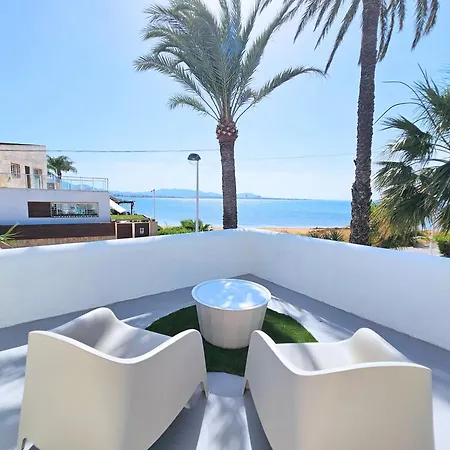 Villa Mar Boutique