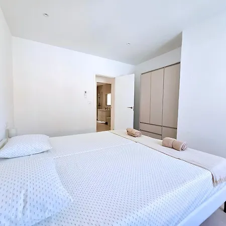 Villa Mar Boutique La Manga del Mar Menor