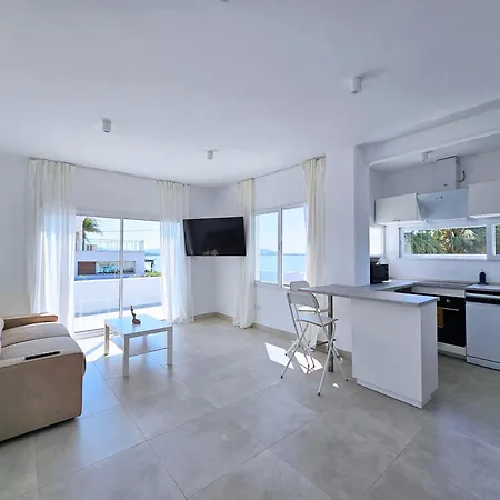 Mar Boutique Villa La Manga del Mar Menor