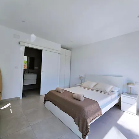 Villa Mar Boutique *