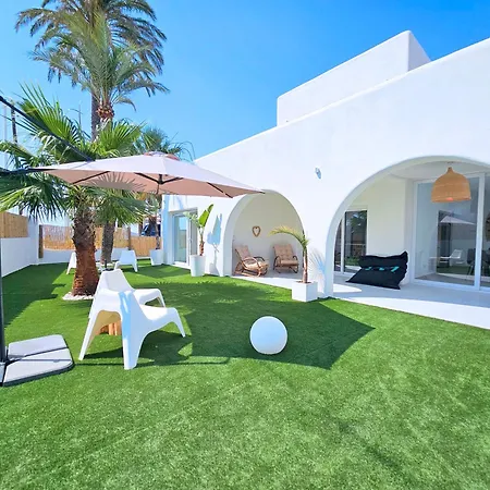 Villa Mar Boutique