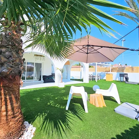 Villa Mar Boutique
